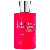 Juliette Has a Gun Mmmm... parfumska voda za ženske 100 ml