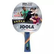 Joola TEAM PREMIUM, reket za stolni tenis