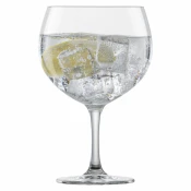 Kozarec za koktajle BAR SPECIAL 696 ml, set 4 kosov, Zwiesel Glas