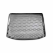 Novline - Element Kadica za gepek SUBARU XV 2012- SUV