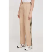 Hlače Pepe Jeans SUSANNE