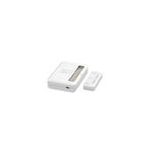 LED Rasvjeta za ormaric LED/0,5W/2xAAA