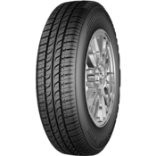 PETLAS ljetna guma 155/70 R13 ELEGANT PT311