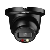 IP kamera DAHUA IPC-HDW2449TM-S-IL-0280B-BLACK