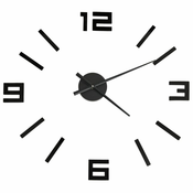 325156