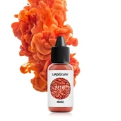 Črnila iz smole KAMENSKAYA PETRI 15ml | različni odtenki
