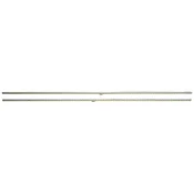 ES-ELED-063, PHILIPS 55PUS7101 LED TRAKE