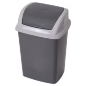 Lindo kanta za otpatke 5lt ( 12979 )