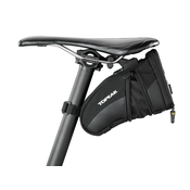 TORBICA TOPEAK AERO WEDGE PACKS