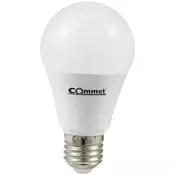 Commel LED sijalica E27 13W 3000k toplo bela 305-104