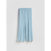 Reserved - Pantalone na crtu