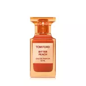 TOM FORD Unisex parfem Bitter Peach 50ml