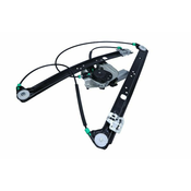 Mehanizem dviga stekla MAXGEAR 50-0378