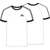 Moška majica Lonsdale regular fit