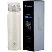 Zojirushi SM-SR48E-WA termo vrček 480 ml bel