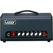 Laney CUB-SUPERTOP