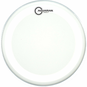 Aquarian Texture Coated Studiox13 Opna za boben