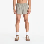 Kratke hlače Nike ACG Trailwind Mens Dri-FIT ADV Trail Running Shorts Light Army/ White XS