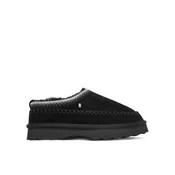 Škornji za sneg EMU Australia Sharky Adventure Scuff W13239 Črna