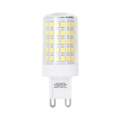 LED sijalica G9/8W/230V 6500K - Aigostar