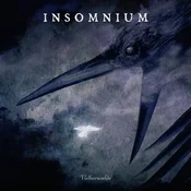 Insomnium - Netherworlds (Limited/Deluxe Edition) (2 CD)