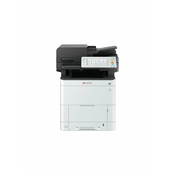 KYOCERA ECOSYS MA3500cix A4 Colour Multifunctional Laser Printer 35 ppm