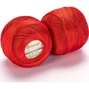 Yarn Art Tulip 421 Pletilna preja