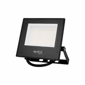 master LED LED reflektor slim 30W 4500K 2400lm IP65 TIGA