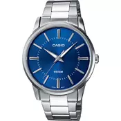 CASIO MTP 1303D-2A