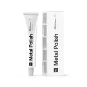Koch Chemie Metal Polish (Mep) - Polirna pasta za kovino in krom 75ml