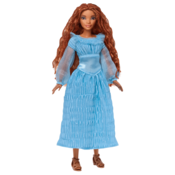 Mattel Disney The Little Mermaid HLX09 lutka