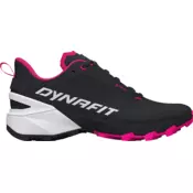 DYNAFIT TRAIL TEKAŠKI ČEVLJI TRANSALPER 2 GTX Ž
