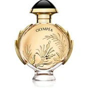 Paco Rabanne Olympéa Solar parfumska voda za ženske 50 ml