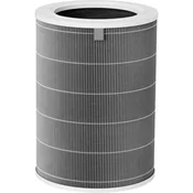 Xiaomi 4 Lite filter za procišcavanje zraka, siva