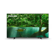 PHILIPS 55PUS7008/12 4K UHD SMART