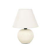 Stona Lampa Irma