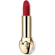 Guerlain Red Velvet Lipstick Refill 775 3.5 g