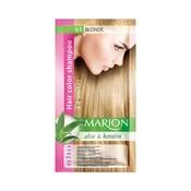 MARION šampon za bo?enje kose - 51 svetlo biserno plava