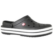 Crocs  Crocband  Črna