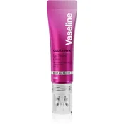 Vaseline Gluta-Hya Lip Serum vlažilni balzam za ustnice SPF 15 odtenek Royal Plum 10 ml