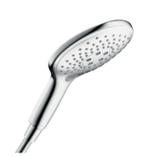 Hansgrohe tuš ročka Raindance Select 150 (28588000)