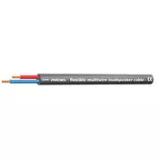 PROEL HPC610 ZVUE.2X1,5