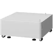 Canon Plain Pedestal Type-S3