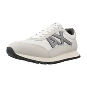 EAX XM001960 AF1938 Siva