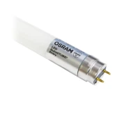 OSRAM Ledvance eood led cev 1,2m 16w 4000k 220-240v, ac ( o17852 )