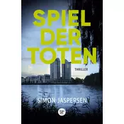 Spiel der Toten
