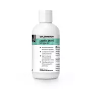 COLOURLOCK Leather Shield - impregnacija in zaščita usnja 100ml