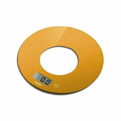 SOGO Kuhinjska vaga BAC-SS-3965-O do 5kg