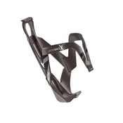 KORPICA BIDONA ELITE CUSTOM RACE GRAPHIC black