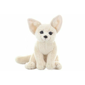 Uni-Toys Plišasti koromač 16 cm